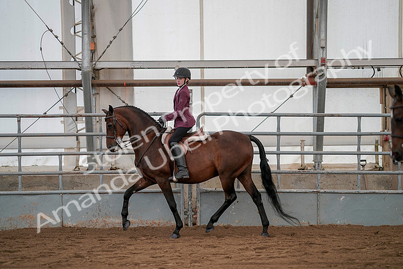 July 19, 2019 - 2397