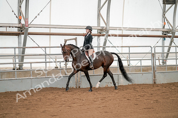 July 20, 2019 - 01354