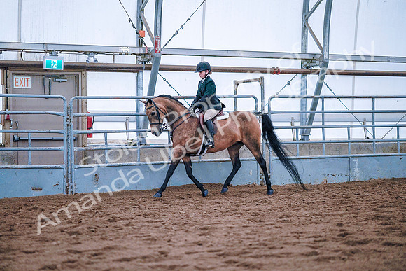 July 20, 2019 - 22479