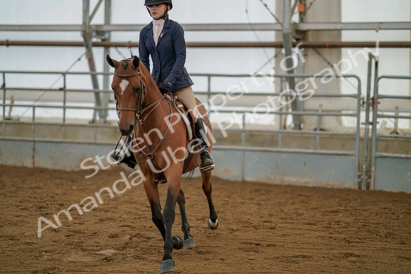 July 20, 2019 - 03465