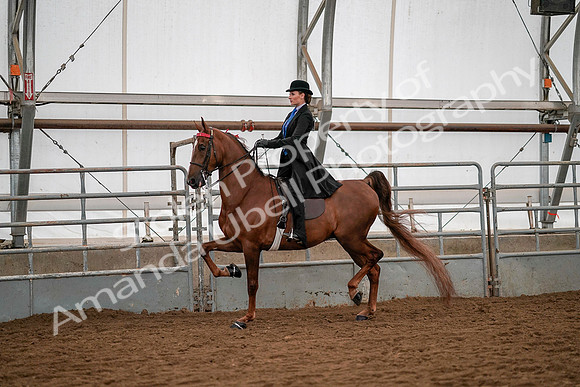 July 19, 2019 - 10467