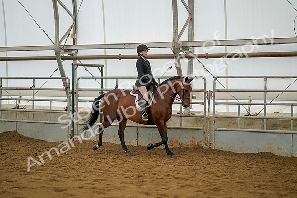 July 20, 2019 - 03828
