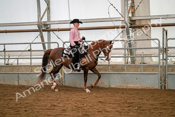 July 19, 2019 - 10134