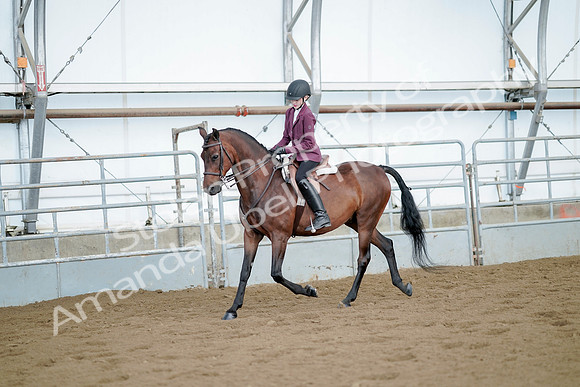 July 21, 2019 - 03232