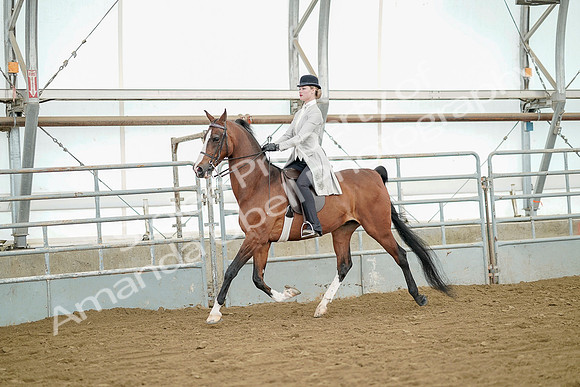July 20, 2019 - 07676