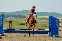 RMCI - Aug 2 - Athabasca - Barb - 00188