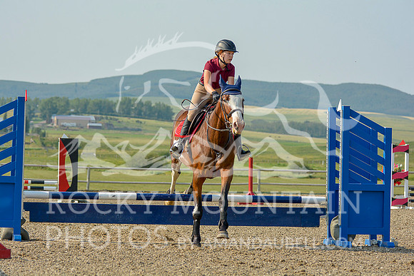 RMCI - Aug 2 - Athabasca - Barb - 00188