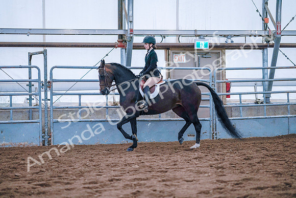 July 20, 2019 - 22677