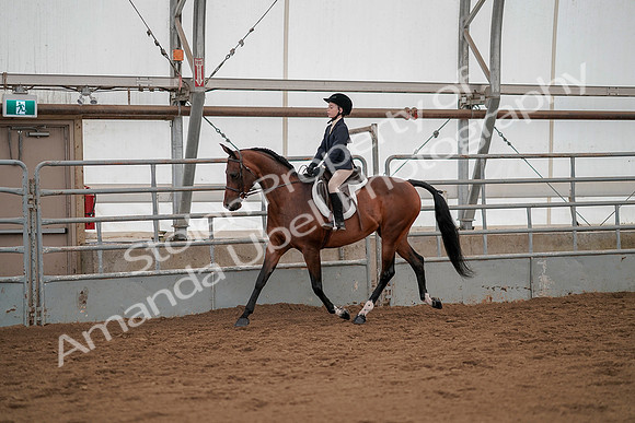 July 20, 2019 - 03558