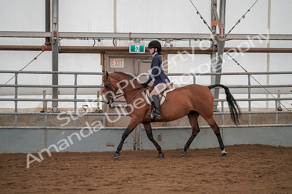 July 20, 2019 - 03269