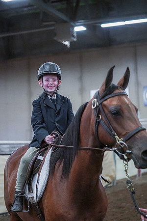 Spring Fling - Saturday - April 20, 2019  -  00061