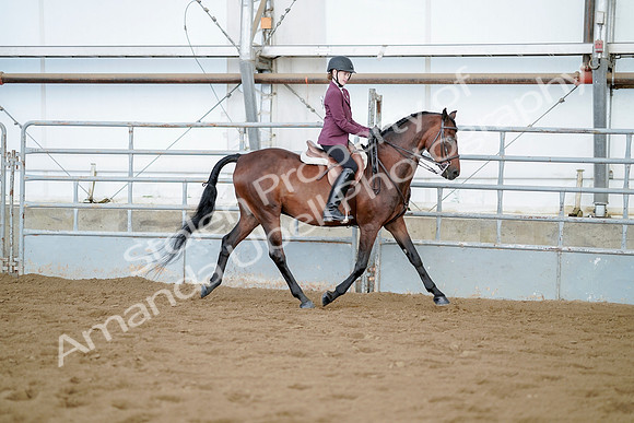 July 21, 2019 - 03375