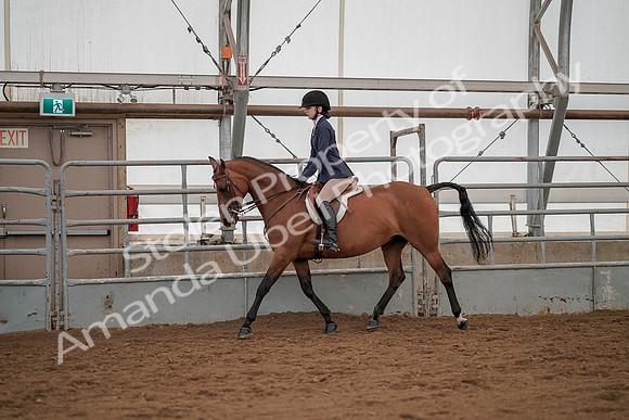 July 20, 2019 - 03257