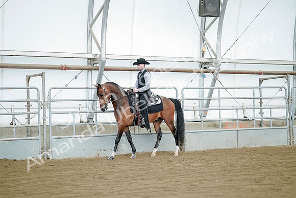 July 21, 2019 - 06673