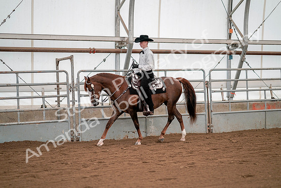 July 20, 2019 - 00921