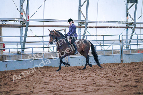 July 20, 2019 - 22458