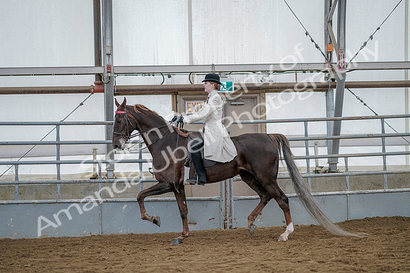 July 20, 2019 - 14670