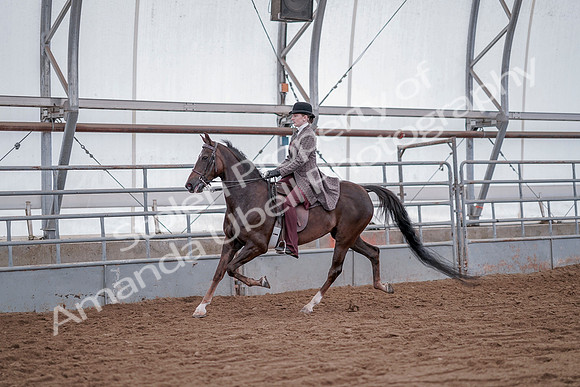 July 20, 2019 - 14430