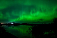 April 18 2017 - 7573