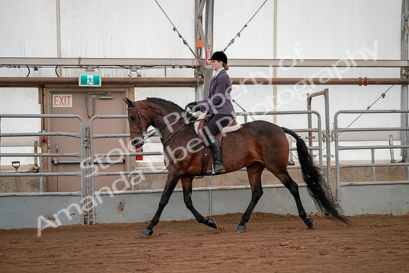 July 20, 2019 - 00370