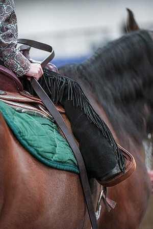 Spring Fling - Saturday - April 20, 2019  -  00063