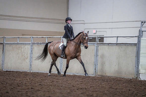 Spring Fling - Saturday - April 20, 2019  -  03813