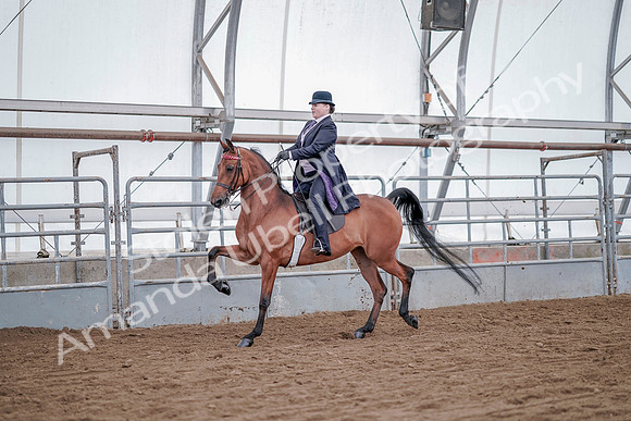 July 20, 2019 - 13744