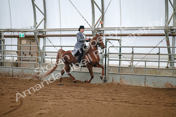 July 20, 2019 - 17098