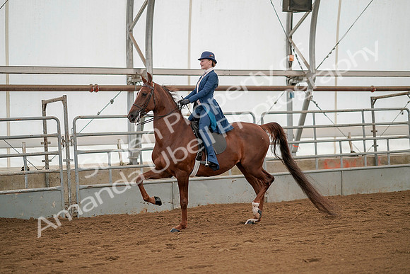 July 20, 2019 - 02333