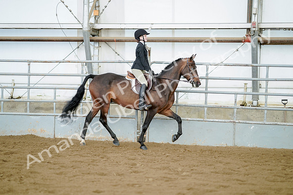 July 21, 2019 - 03457