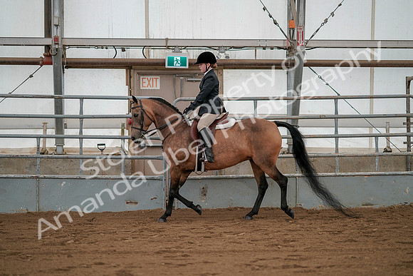 July 19, 2019 - 2151