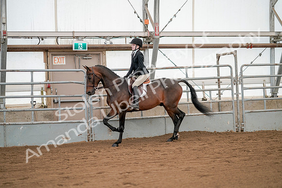 July 20, 2019 - 01281