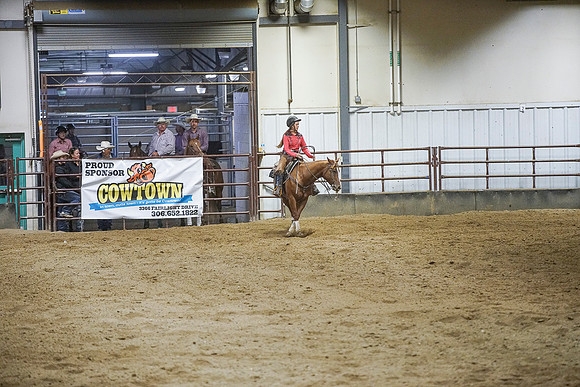 DSC03878