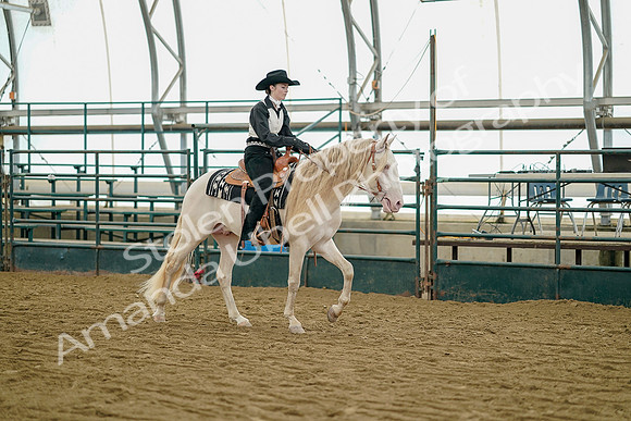 July 20, 2019 - 07195