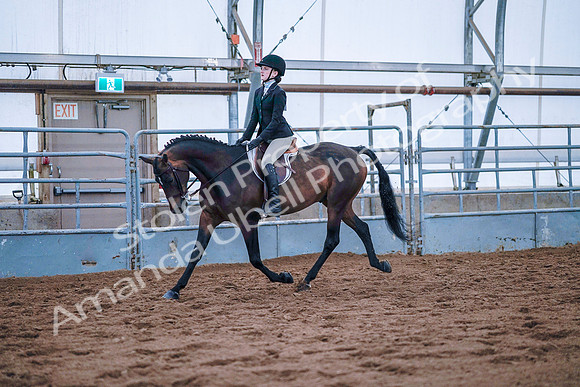 July 20, 2019 - 22649
