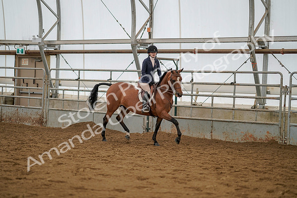 July 20, 2019 - 03452