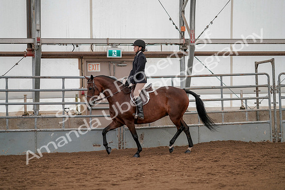 July 20, 2019 - 03591