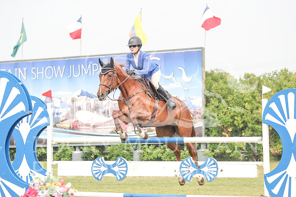RMCIII - Aug 19, 2018 - Grand Prix - Helmut - 03798