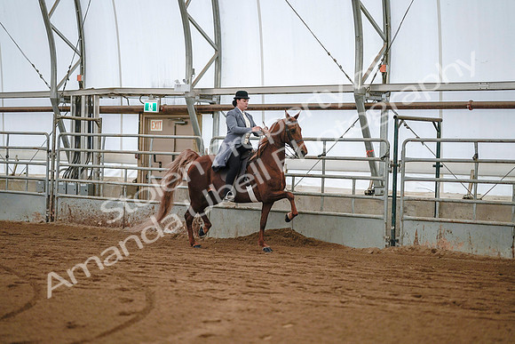 July 20, 2019 - 17090