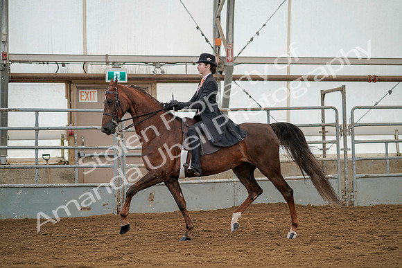 July 20, 2019 - 02278