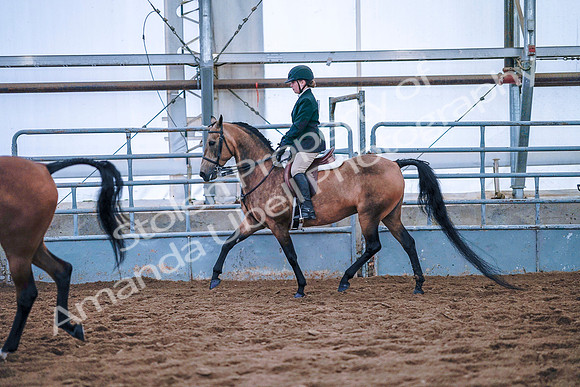 July 20, 2019 - 22743