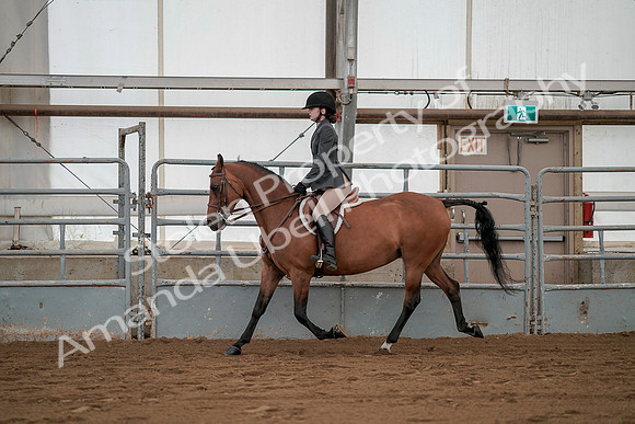 July 19, 2019 - 2459