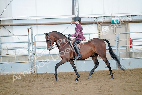 July 21, 2019 - 03261