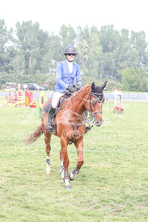 RMCIII - Aug 19, 2018 - Grand Prix - Helmut - 03815