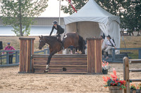 RMCIII - Aug 16, 2018 - Derby - Amanda - 02195
