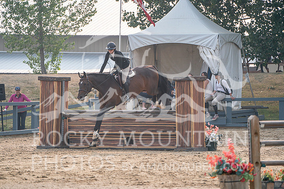 RMCIII - Aug 16, 2018 - Derby - Amanda - 02195