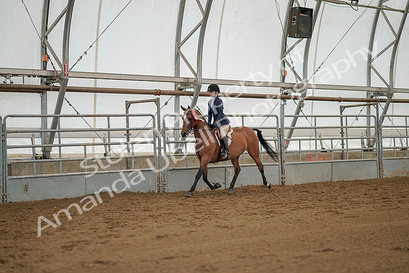 July 20, 2019 - 03471