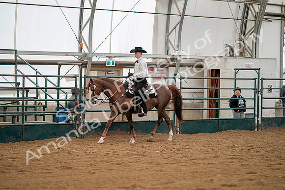 July 20, 2019 - 00977