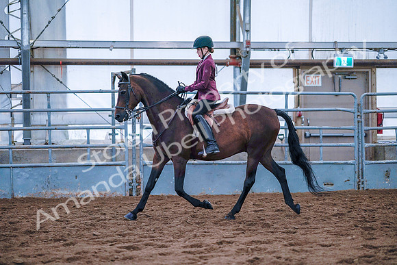 July 20, 2019 - 22828