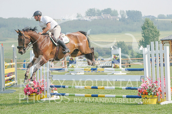 RMCII - Aug 08, 2018 - Jasper - Katherine - 04478